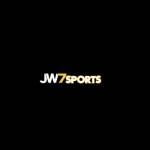 j7sports Profile Picture