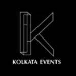 Best Event Management Company in Kolkata Profile Picture