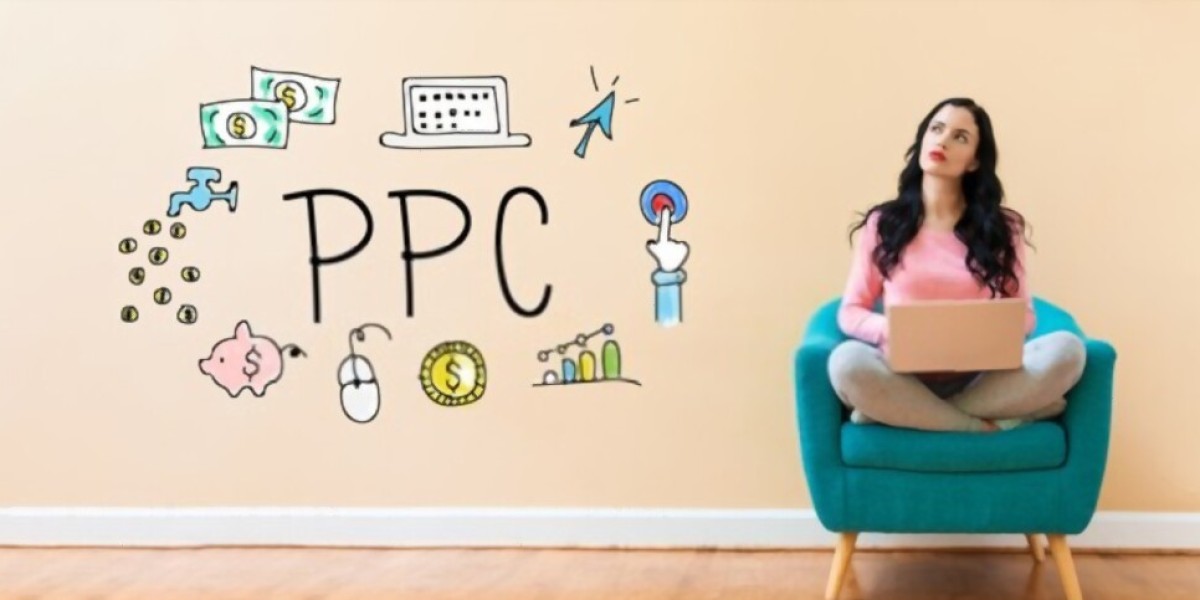 Maximizing Your Ad Budget: Strategies for Cost-Effective PPC Services