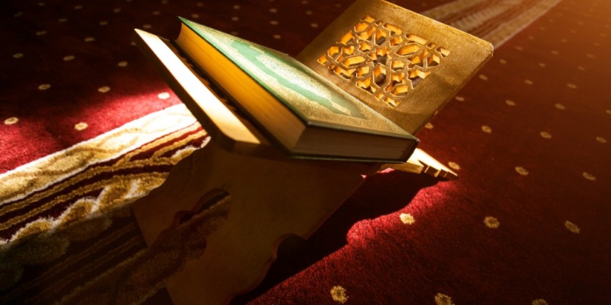 Tips for Successfully Learning Quran Online in the UK