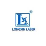 Longxin Laser Technology Profile Picture