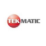 Tekmatic Inc Profile Picture