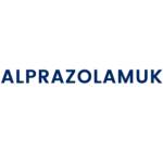Alprazolam UK Profile Picture