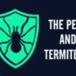 thepestand termitecompany Profile Picture