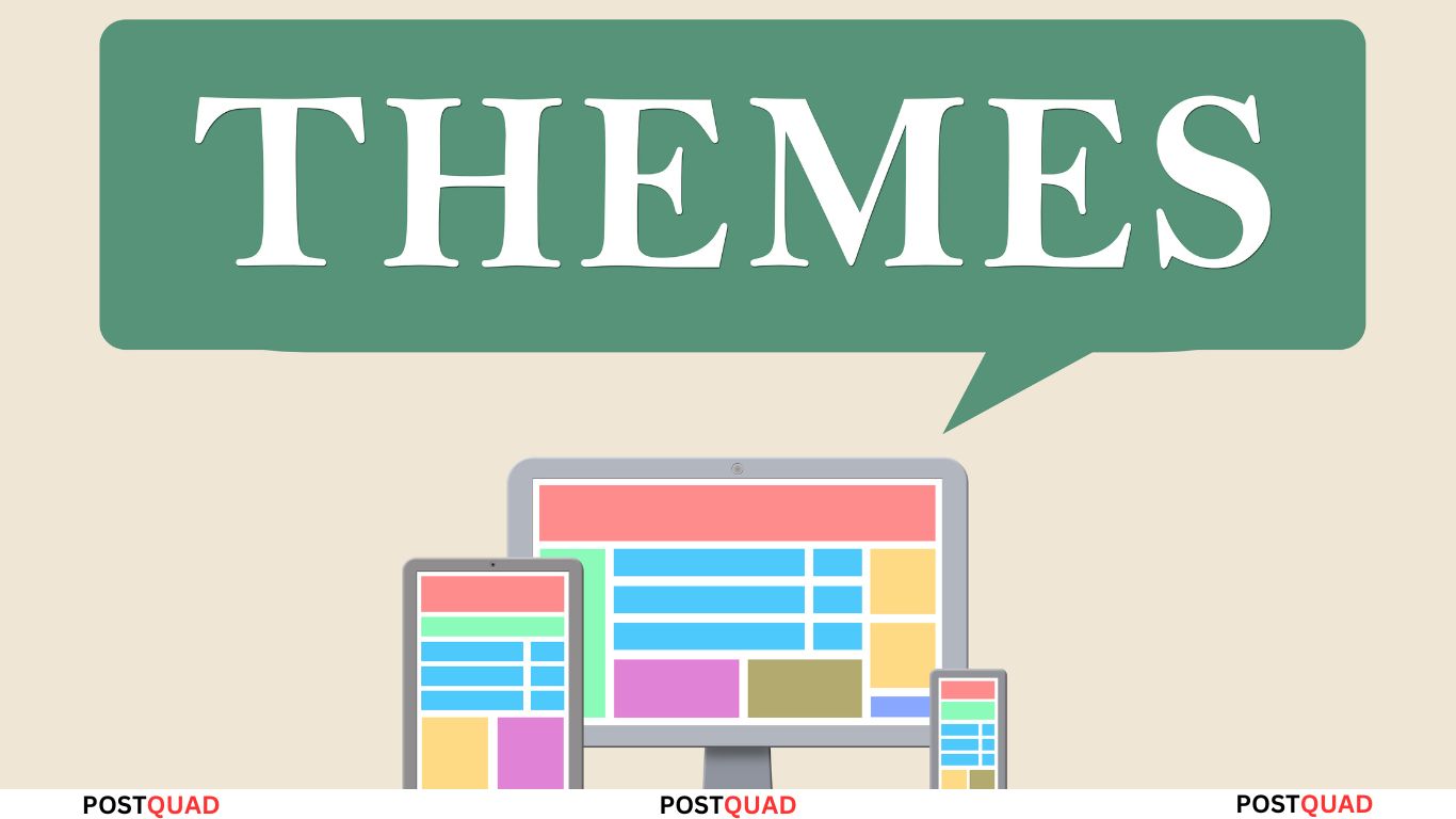 The Ultimate List of 13 Best WordPress Themes of 2023
