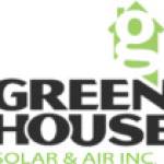 Green House Solar and Air reviews Profile Picture