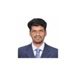 Karthik Rajaram Profile Picture