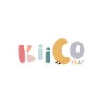 KiiCo Play Profile Picture