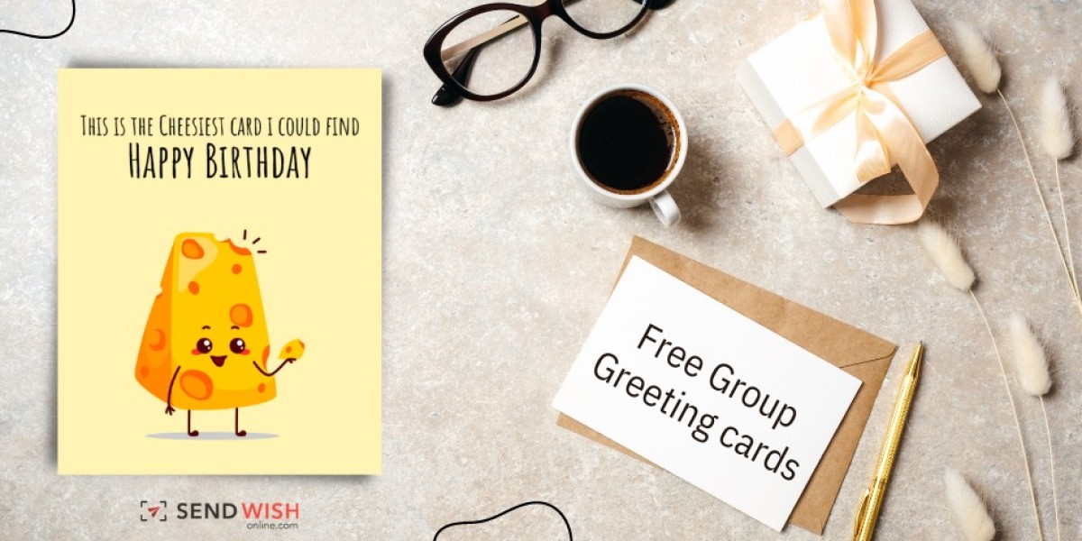 Connecting Across Borders: Popular Reasons for Using Free eCards to Reach People Worldwide