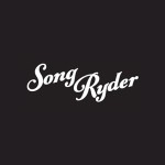 Song Ryder Profile Picture