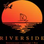 Riverside Bingen Profile Picture