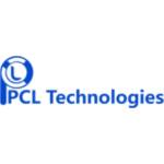 PCL Technologies Profile Picture