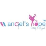Angels Hope Clinic Profile Picture