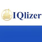 iqulizer net Profile Picture
