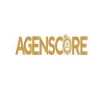 Agenscore Profile Picture