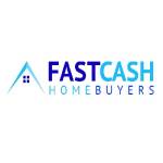 fastcashhomebuyers Profile Picture