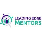 Leading edge mentor Profile Picture
