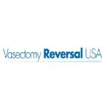 vasectomyreversalusa Profile Picture