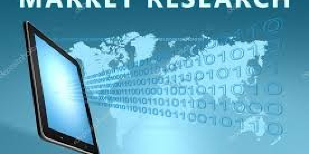 Magnetic Resonance Imaging (MRI) Systems Market Statistics: Witness an Outstanding Growth, Industry Trends, Size, Key Pl
