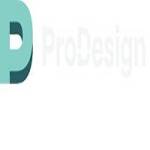 Prodesign tech Profile Picture
