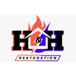 HnH Restoration Profile Picture
