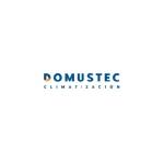 domustec Profile Picture