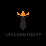 taxcaretoday Profile Picture