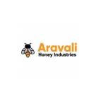 Aravali Honey Profile Picture