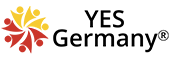 German Education Consultant in hyderabad | YES Germany