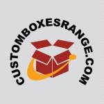 customboxes range Profile Picture