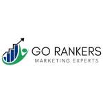 Go Rankers LLC Profile Picture