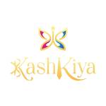 Kashkiya Profile Picture