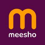 Meesho Profile Picture