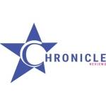 Chronicle Reviews Profile Picture