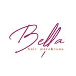 bellahairwarehouse Profile Picture
