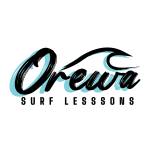 Orewa Surf Lessons Profile Picture