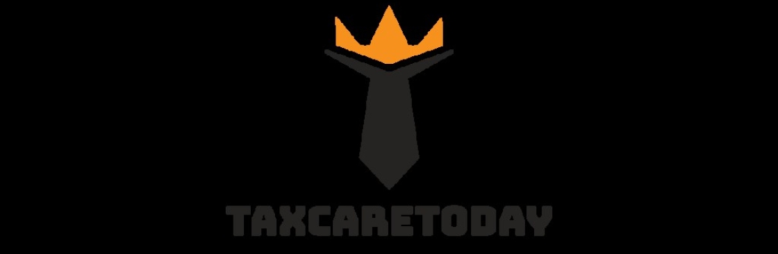 taxcaretoday Cover Image