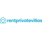 Rent Private Villa Profile Picture