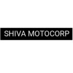 Shiva Motocorp Profile Picture