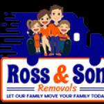 Ross and Sons Removals Profile Picture