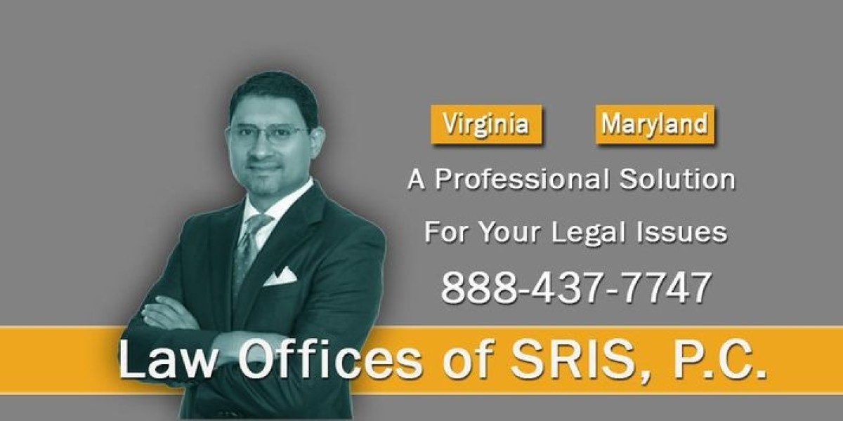 Looking for a Virginia Uncontested Divorce Lawyer?