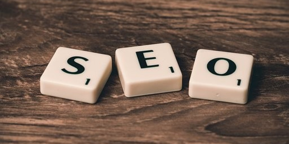 How To Find An Experienced SEO Company