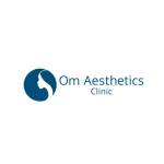 Om Aesthetics Clinic Profile Picture