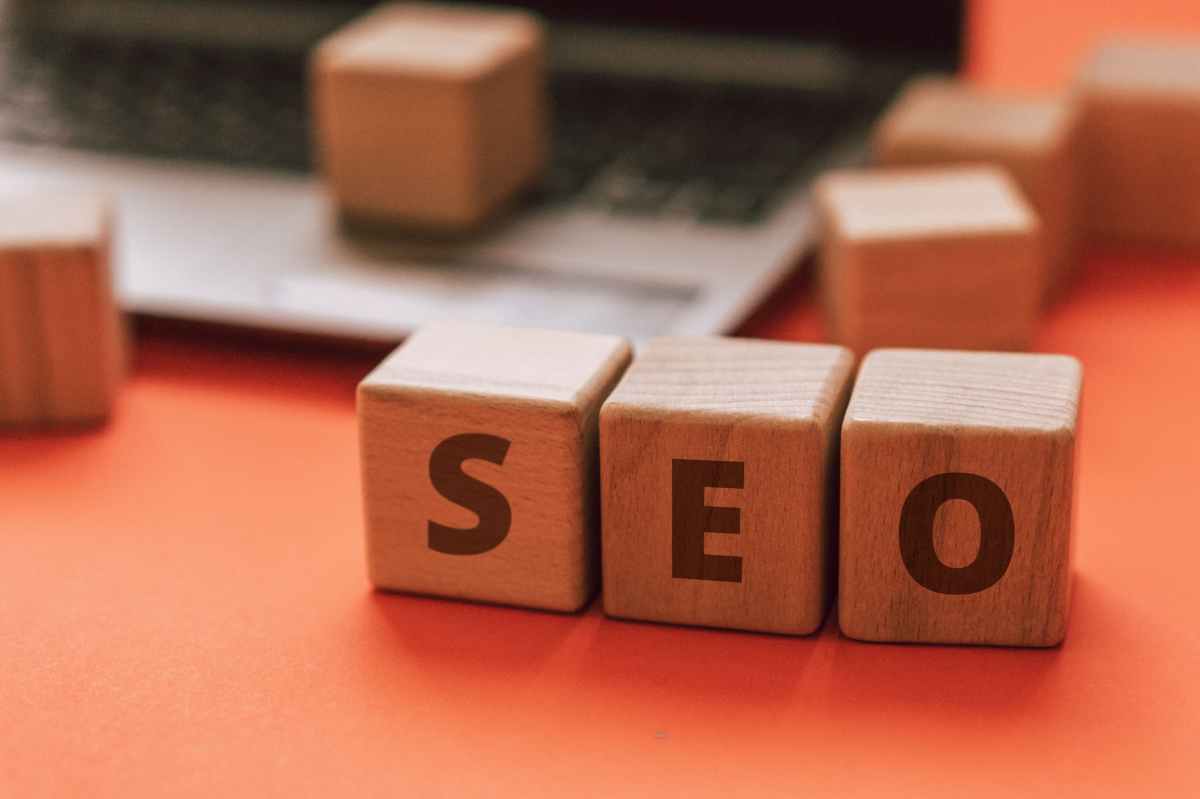 Why SEO Is Important for Your Website     – SEO World Spot