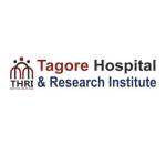 Tagore hospital Profile Picture