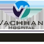 Vachhani Hospital Profile Picture