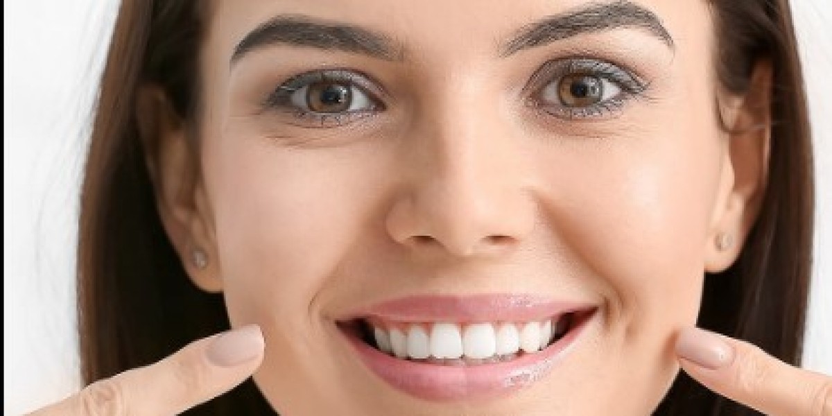 Which Home Remedy Is Best For Natural Teeth Whitening - 7 Tips For Your Pain Reduction
