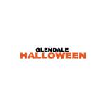 Glendale Halloween Profile Picture