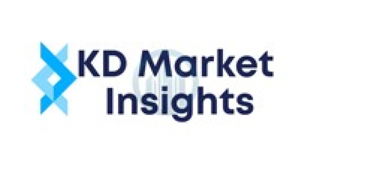 Polyaspartic Coatings Market Size, Demand, Top Trends and Manufacturers | Report Insights and Outlook 2032