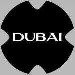 HookahPlace Shisha Dubai Profile Picture